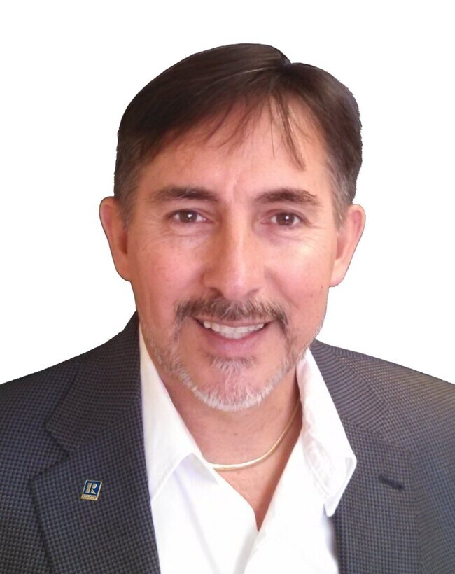 Jimmy Montoya