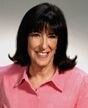 Jill Finkelstein