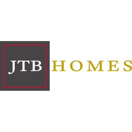 JTB Homes
