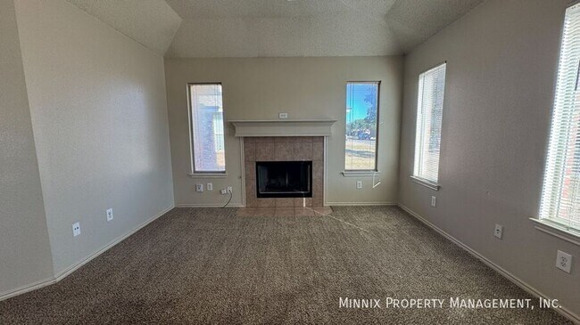 3114 110th St unit A, Lubbock, TX 79423 - photo 6