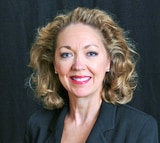 Linda McDow