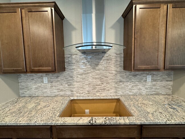 4805 Guadalupe Peak St SW, Los Lunas, NM 87031 - photo 6