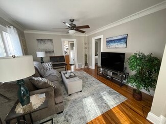 514 Center St, North Mankato, MN 56003