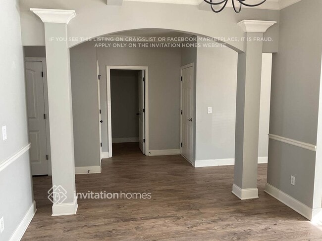 1808 Global Dr, McDonough, GA 30252 - photo 3