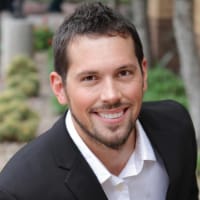 Jesse Scheel