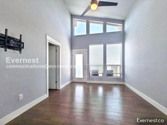 5470 Trenton St, Denver, CO 80238 - photo 4