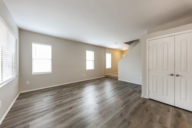 4010 W Pollack St, Phoenix, AZ 85041 - photo 5