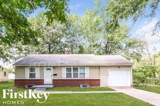 10110 Hillcrest Rd, Kansas City, MO 64134