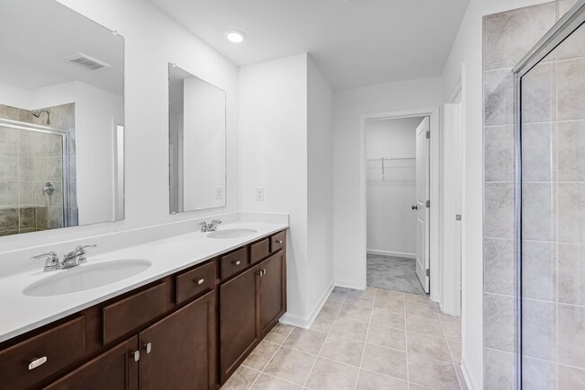 6133 Wayburn St, Tucker, GA 30084 - photo 7