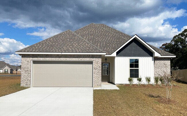 3 Cameron Cove, Long Beach, MS 39560 - photo 2