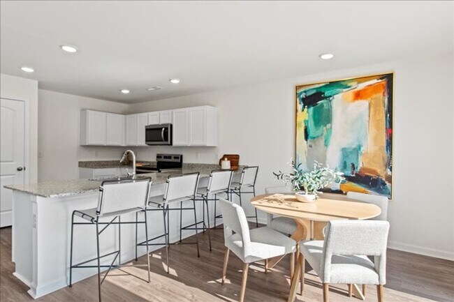 0 Walden Rd unit 36583327, Macon, GA 31216 - photo 7