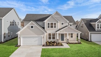 505 Grasshopper Ct, Anderson, SC 29621