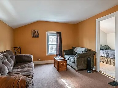 10 North St unit 2, Baldwinsville, NY 13027 - photo 5