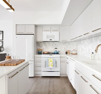 1101 Ludlow St, Philadelphia, PA 19107