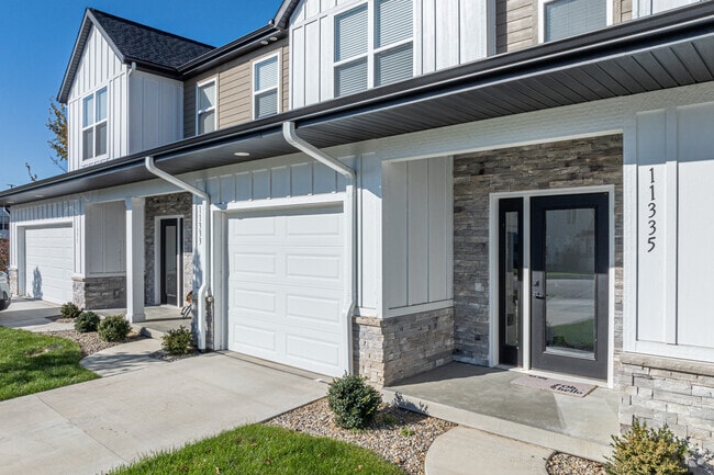 11295 Sessions Dr NW, Grand Rapids, MI 49534 - photo 3