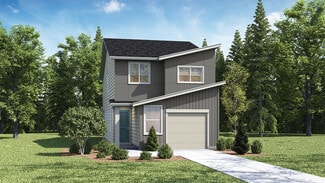 1514 NE 122nd Ct Unit 36302683, Vancouver, WA 98684