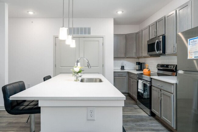 5828 New Hope Blvd unit ID1228579P, Whitestown, IN 46075 - photo 5