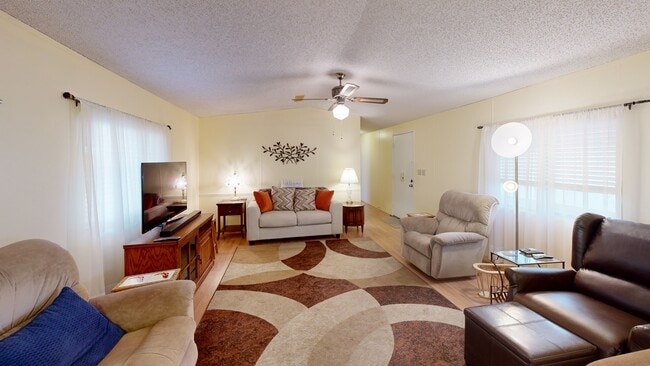 834 S Meridian Rd unit 170, Apache Junction, AZ 85120 - photo 2