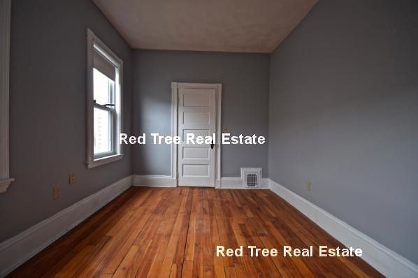 10 Brackett St unit 10, Brighton, MA 02135 - photo 6