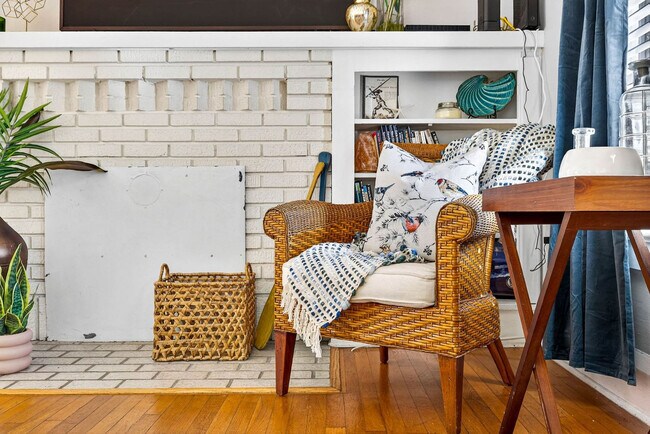 3321 W San Juan St unit ID1343012P, Tampa, FL 33629 - photo 2