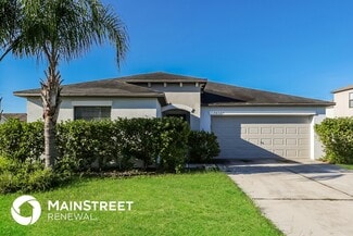 36124 Stable Wilk Ave, Zephyrhills, FL 33541