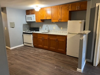 421 Dickinson St Unit 3, Philadelphia, PA 19147