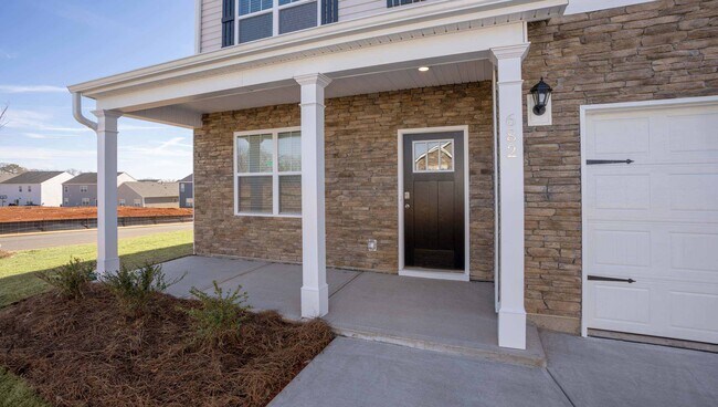 30 Zoey Dr, Anderson, SC 29621 - photo 2