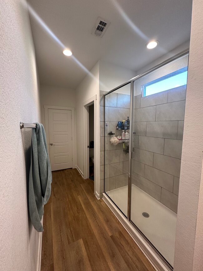 248 Tequilana Pass, Leander, TX 78641 - photo 7