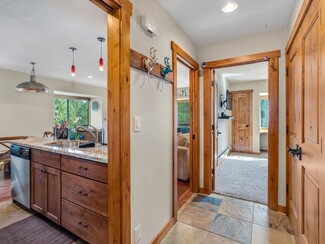 420 Shirley Canyon Rd Unit 420 Shirley Canyon Rd #34, Tahoe City, CA 96146