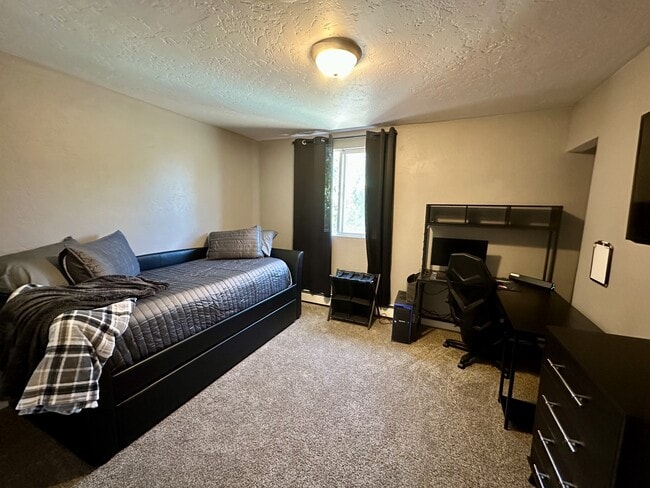 950 Northern Way unit 30, Grand Junction, CO 81506 - photo 3