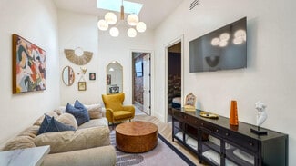 604 Baronne St Unit ID1267112P, New Orleans, LA 70113