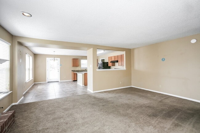 5768 N Peppereel Way, Mc Cordsville, IN 46055 - photo 4