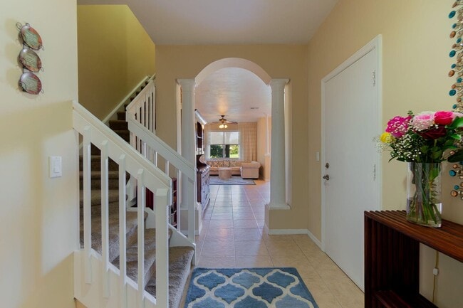 213 River Bluff Ln, Royal Palm Beach, FL 33411 - photo 3