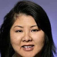 Annie Le