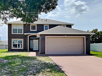 911 Cambridge Ct, Kissimmee, FL 34758