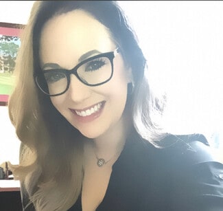 Brenda Corrado