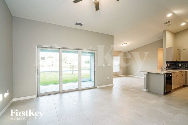 2838 NW 3rd Place, Cape Coral, FL 33993 - photo 3