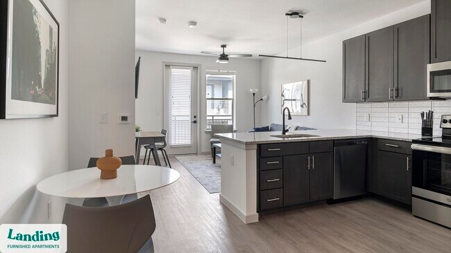 7455 W Camp Wisdom Rd unit 2310.1406947, Dallas, TX 75236 - photo 7