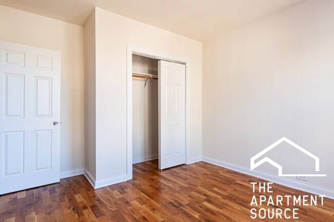 1450 W Byron St unit 1, Chicago, IL 60613 - photo 7