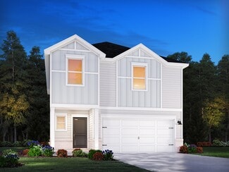 2555 Copper Creek Loop Unit 37074892, Longs, SC 29568