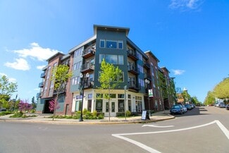 75 C St, Independence, OR 97351