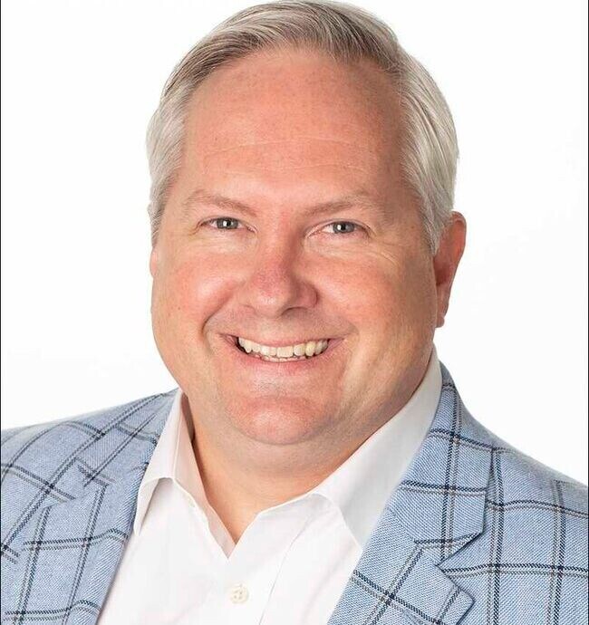 John Page