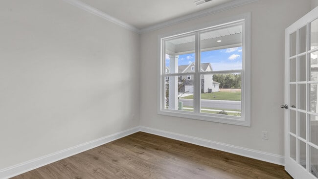 374 Delmoor Dr, Fuquay-Varina, NC 27526 - photo 4