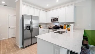 21 Craig Ct, Saint Augustine, FL 32092