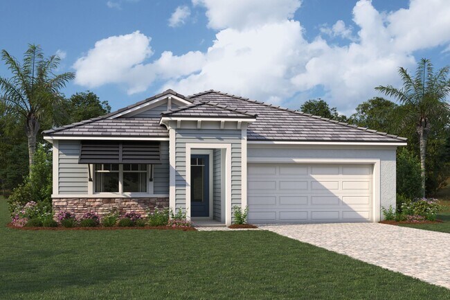 1873 Merigold Sun Place unit 38067503, Naples, FL 34114 - photo 2