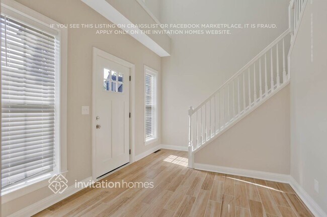 3298 Sugar Creek Trace SE, Atlanta, GA 30316 - photo 4