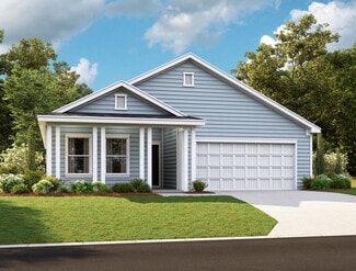 4203 Hollow Wind Way Unit 36451983, Summerville, SC 29485