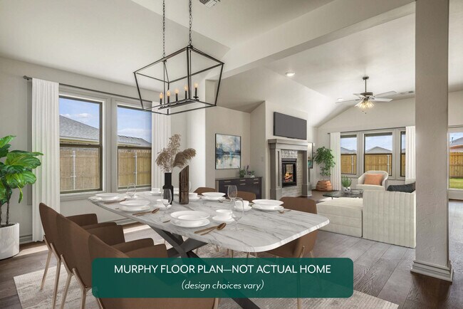 2621 Foley St, Stillwater, OK 74074 - photo 6