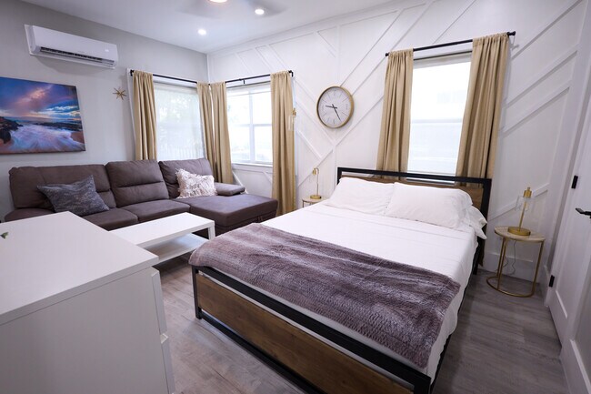 730 8th St unit 2, Miami Beach, FL 33139 - photo 5