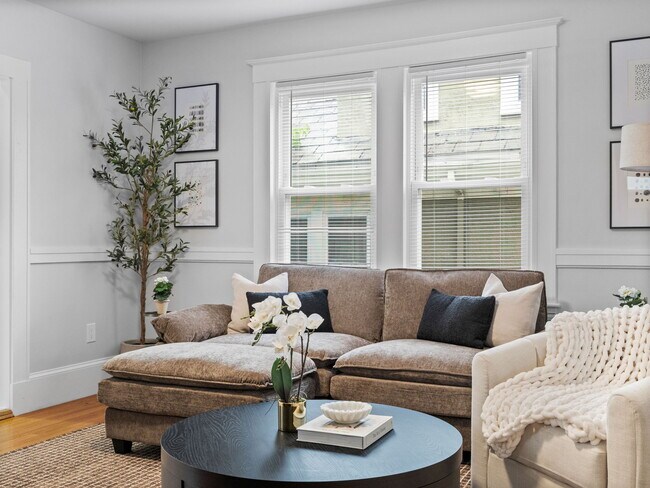 1212 Broadway, Somerville, MA 02144 - photo 6